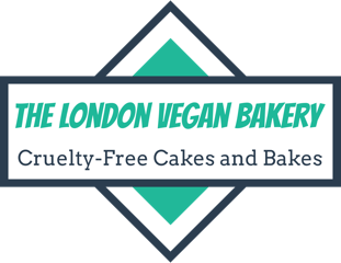 The London Vegan Bakery